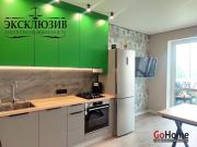 Купить 1-комнатную квартиру, Новоселье, Рождественская ул., 2/В Новоселье