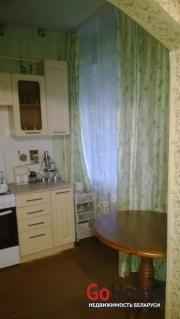 Купить 2-комнатную квартиру, Витебск, ул. Чапаева , д. Витебск