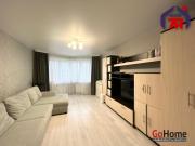 Купить 2-комнатную квартиру, Солигорск, Горького ул., 11/А Солигорск