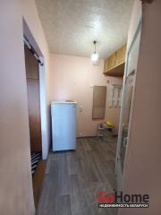 Купить 1-комнатную квартиру, Могилев, Сурганова, 19 Могилев