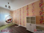Купить 2-комнатную квартиру, Минск, Фогеля, 1Л (Первомайский район) Минск