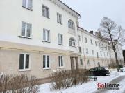 Купить 4-комнатную квартиру, Гродно, Социалистическая, 24 Гродно