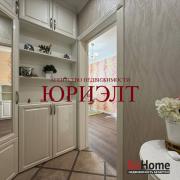 Купить 2-комнатную квартиру, Минск, Фогеля, 1Л (Первомайский район) Минск