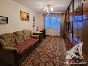 Купить 2-комнатную квартиру, Брест, Восток, ул. Советской Конституции Брест