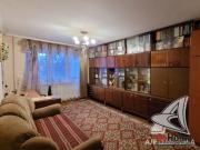 Купить 2-комнатную квартиру, Брест, Восток, ул. Советской Конституции Брест