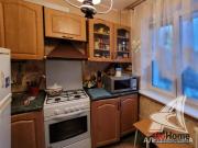 Купить 2-комнатную квартиру, Брест, Восток, ул. Советской Конституции Брест