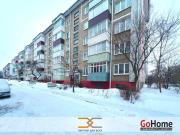 Купить 2-комнатную квартиру, Слуцк, Социалистическая ул., 158 Слуцк