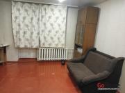 Купить 1-комнатную квартиру, Витебск, Воинов-Интернационалистов, 5 Витебск