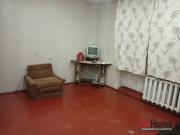 Купить 1-комнатную квартиру, Витебск, Воинов-Интернационалистов, 5 Витебск