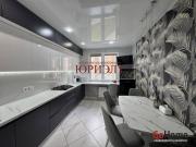 Купить 3-комнатную квартиру, Гродно, Виктора Глухова, 30 Гродно