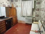 Купить 1-комнатную квартиру, Витебск, Воинов-Интернационалистов, 5 Витебск