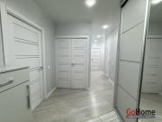Купить 3-комнатную квартиру, Гродно, Виктора Глухова, 30 Гродно