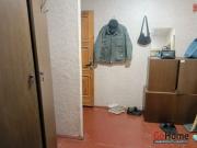 Купить 1-комнатную квартиру, Витебск, Воинов-Интернационалистов, 5 Витебск