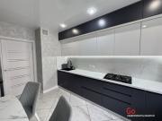 Купить 3-комнатную квартиру, Гродно, Виктора Глухова, 30 Гродно