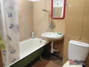 Купить 1-комнатную квартиру, Витебск, Воинов-Интернационалистов, 5 Витебск