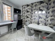 Купить 3-комнатную квартиру, Гродно, Виктора Глухова, 30 Гродно