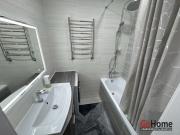 Купить 3-комнатную квартиру, Гродно, Виктора Глухова, 30 Гродно
