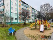 Купить 3-комнатную квартиру, Молодечно, Волынца ул., 6/А Молодечно