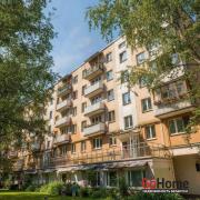 Купить 2-комнатную квартиру, Минск, Берестянская ул., 9 (Советский район) Минск