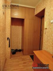 Купить 1-комнатную квартиру, Новополоцк, Купалы ул., 6 Новополоцк