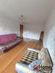 Купить 2-комнатную квартиру, Минск, Козыревская ул., 23 (Ленинский район) Минск