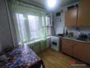 Купить 2-комнатную квартиру, Минск, Козыревская ул., 23 (Ленинский район) Минск