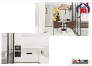 Купить 3-комнатную квартиру, Минск, Дзержинского просп., 94 (Московский район) Минск