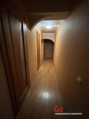 Снять 3-комнатную квартиру, Гродно, просп. Космонавтов, д. 39б Гродно