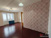 Купить 1-комнатную квартиру, Витебск, 1-я Керамзитовая, 34 Витебск