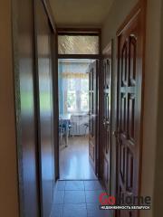 Купить 2-комнатную квартиру, Минск, Козыревская ул., 23 (Ленинский район) Минск