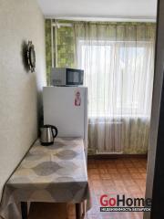Купить 2-комнатную квартиру, Минск, Васнецова, 15 (Заводской район) Минск