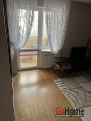 Купить 3-комнатную квартиру, Минск, Сморговский, 10 (Центральный район) Минск