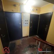 Купить 2-комнатную квартиру, Минск, Болеслава Берута, 18/2 (Фрунзенский район) Минск