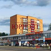 Купить 3-комнатную квартиру, Пинск, Брестская, 63 Пинск