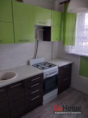 Снять 1-комнатную квартиру, Брест, Улица писателя Смирнова Брест