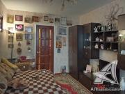 Купить 3-комнатную квартиру, Брест, Южный, ул. Рокоссовского Брест