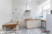 Купить 2-комнатную квартиру, Минск, Интернациональная ул., 13(Центральный район) Минск