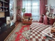 Купить 3-комнатную квартиру, Брест, Южный, ул. Рокоссовского Брест
