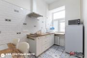 Купить 2-комнатную квартиру, Минск, Интернациональная ул., 13(Центральный район) Минск
