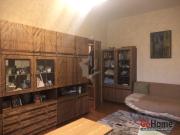 Купить 2-комнатную квартиру, Минск, Тракторостроителей бульвар, 3 (Партизанский район) Минск