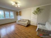 Купить 1-комнатную квартиру, Минск, Одоевского ул., 42 (Фрунзенский район) Минск