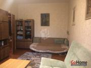 Купить 2-комнатную квартиру, Минск, Тракторостроителей бульвар, 3 (Партизанский район) Минск