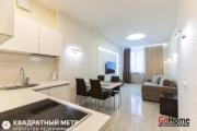 Купить 2-комнатную квартиру, Минск, Независимости просп., 22(Ленинский район) Минск