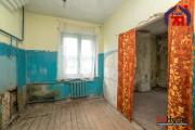 Купить 2-комнатную квартиру, Березинское, Зеленая ул., 2 Березинское