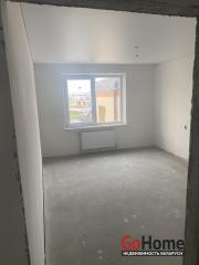 Купить 2-комнатную квартиру, Жлобин, Козлова, 47Б Жлобин