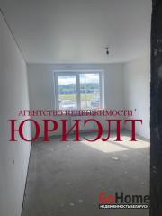 Купить 2-комнатную квартиру, Жлобин, Козлова, 47Б Жлобин