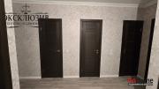 Купить 3-комнатную квартиру, Гомель, Дубравная ул., 17 Гомель