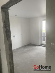 Купить 2-комнатную квартиру, Жлобин, Козлова, 47Б Жлобин