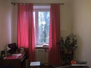 Купить 2-комнатную квартиру, Минск, Тракторостроителей бульвар, 3 (Партизанский район) Минск