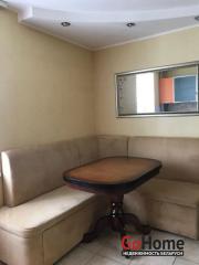 Снять 1-комнатную квартиру, Минск, ул. Академика Карского, д. 21 (Фрунзенский район) Минск